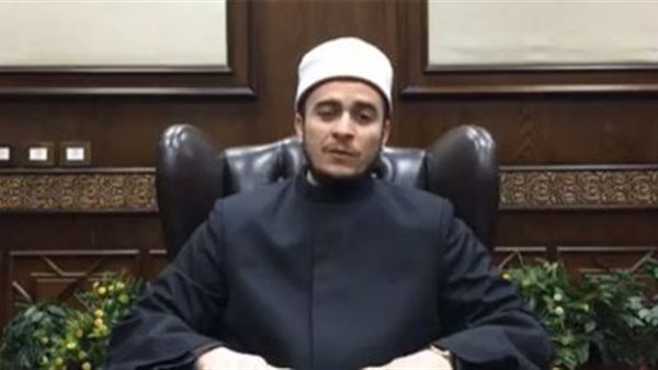 الدكتور محمود شلبي