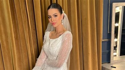 هنادي مهنا تكشف سر رشاقتها في مكتوب عليا