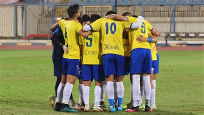 مواعيد مباريات اليوم 17-6-2022 والقنوات الناقلة.. الإسماعيلي ضد المقاولون العرب في الدوري