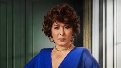 أنوشكا: ابتعدت عن الغناء من أجل التمثيل.. وعادل إمام عمره ما انفعل على الفنانين 