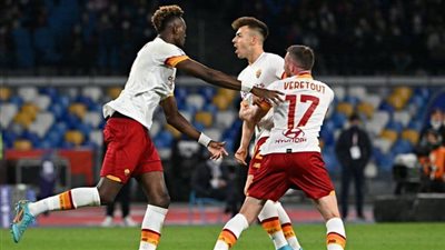 مواعيد مباريات اليوم الخميس 5-5-2022.. مواجهتان في نصف نهائي الدوري الأوروبي