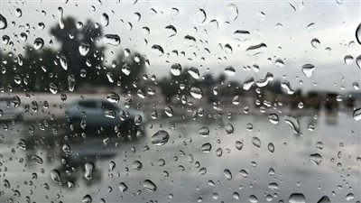أمطار خفيفة وانخفاض درجات الحرارة.. الأرصاد تكشف حالة طقس غدٍ الثلاثاء | بث مباشر