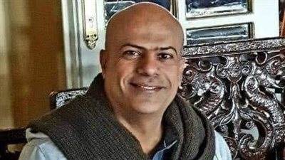 النيابة: انتفاء الشبهة الجنائية في وفاة أيمن هدهود