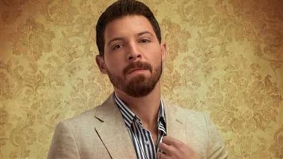 تعرف على مصير أعمال محمود حجازي في رمضان 2022 بعد تعرضه لعملية جراحية