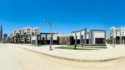 سبتمبر يشعل المنافسة الاستثمارية.. الإسكان تفتح باب المزادات لاقتناص المحال والمخازن والصيدليات بالمدن الجديدة