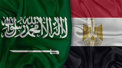 تليها الإمارات.. الحكومة: السعودية تتصدر قائمة أعلى 10 دول عربية استيرادًا من مصر