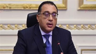 بث مباشر | انخفاض أسعارها.. الحكومة تزف بشرى سارة للمواطنين بشأن توفير المنتجات الغذائية