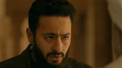 المداح 2 الحلقة 18.. حرب الجن تشتعل ضد حمادة هلال والانتقام يبدأ من أسرته 