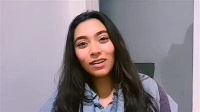 زيزي عادل عن اعتزالها: كنت عايزة أحس إني مستعدة أقابل ربنا