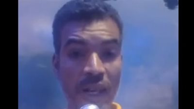 مسلم يتبرع بدمه لـ حما صديقه القبطي: صاحبي من 15 سنة ولازم أقف جنبه |بث مباشر