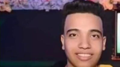 تجديد حبس رجل وسيدة بتهمة مقتل شاب بـ طوبة في طنطا 15 يوما