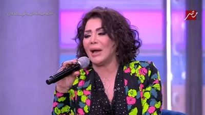 اليوم.. نظر استئناف ليلى غفران على تغريمها 20 ألف جنيه لصالح محاميها السابق