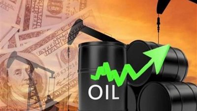رغم ارتفاع أسعار النفط 4%.. خام برنت يحقق خسائر أسبوعية للمرة الأولى خلال ثلاثة أسابيع 
