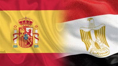 الإحصاء: 133.6% ارتفاعا في قيمة الصادرات المصرية لإسبانيا خلال عام 2021