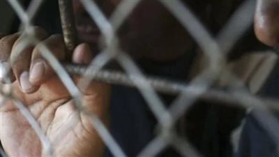 السجن المؤبد لتاجر مخدرات بـ شبرا الخيمة لترويجه المواد المخدرة 