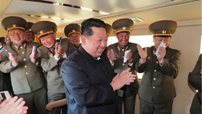 كوريا الشمالية تجري تجربة نووية جديدة ردا على مناورات مرتقبة لأمريكا وجارتها الجنوبية