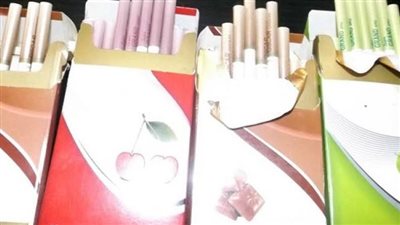 تحرير 55 محضرًا تموينيًا في حملات متفرقة ببورسعيد