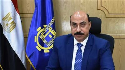 محافظ أسوان يتابع جهود القومي للمرأة والأوقاف ضمن مشروع تنمية الأسرة المصرية