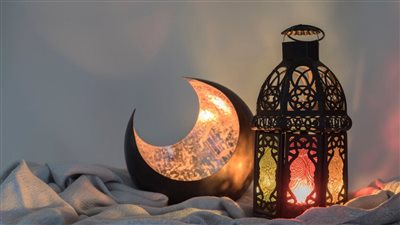 دعاء يوم 18 رمضان 2022.. اللهم اجعلني فيه من المتوكلين عليك