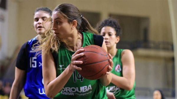 سلة سبورتينج سيدات