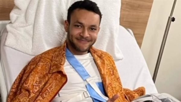 المطرب ويجز