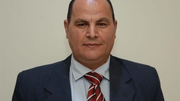 حماد العادلي رئيس