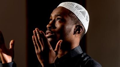  دعاء فك الكرب والهم.. ردد هذه الأدعية بقلب خاشع