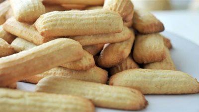 كيفة عمل بسكويت العيد؟.. 5 نصائح للحصول على المذاق السليم