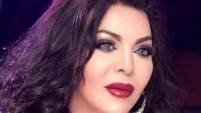 ليلى غفران تكشف سبب هروبها من المغرب وإصابتها بجلطة في المخ |فيديو