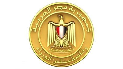 ارتفعت 4 أضعاف خلال عام.. الحكومة: 6.8 مليون طن صادرات مصر من الغاز الطبيعي في 2021 
