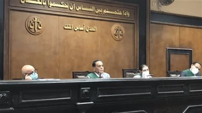 بيتوا النية وعقدوا العزم.. محاكمة 3 أشقاء قتلوا ولي أمر طالبة في دار السلام 