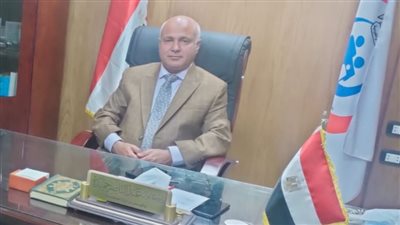 الغربية تسجل صفر إصابات ووفيات كورونا