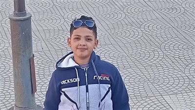 أنهى حياته في أرض عمه.. القبض على قاتل الطفل مصطفى خاطر بالشرقية