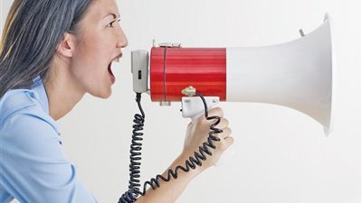 طبقات صوت الإنسان قد تساعد في تشخيص من أمراض القلب إلى باركنسون