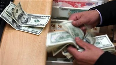 الداخلية تضبط قضايا بـ6 ملايين جنيه في الإتجار غير المشروع بالنقد الأجنبي