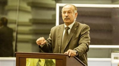 رئيس اتحاد اليد يكشف استعدادات منتحب الناشئين لبطولة كأس العالم في كرواتيا