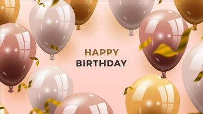 موظف أمريكي يحصل على 450 ألف دولار تعويضًا من شركته بتهمة التمييز | فيديو