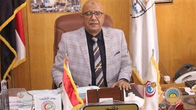 صحة بني سويف: 13 ألف مستفيدة في المرحلة الثانية لحملة تنظيم الأسرة