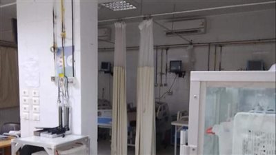 إغلاق أكثر من 3 آلاف منشأة طبية خاصة لمخالفتها الاشتراطات الصحية 