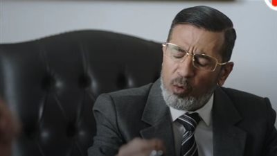 الاختيار 3 الحلقة 18.. أحمد عبد العاطي لمرسي: ما تشغلش بالك بالناس كلهم بيحبوك 