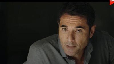  كيرة والجن وصقر المحروسة وكناريا.. انتعاشة فنية لـ أحمد عز في السينما |صور