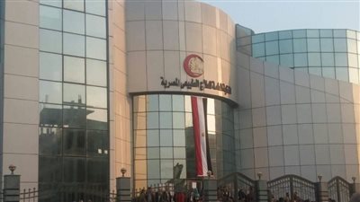 نقابة العلاج الطبيعي تعلن موعد التقديم لأول حركة نيابات للممارسين