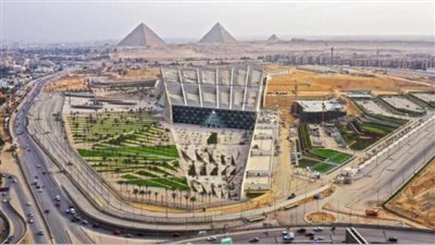 خبراء: تحديث البنية التحتية ساهم في جذب استثمارات تجاوزت 4.4 مليار دولار خلال ستة أشهر