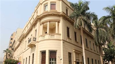 البورصة: الأحد والإثنين المقبلين عطلة رسمية بمناسبة أعياد سيناء والقيامة وشم النسيم