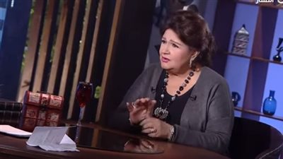 ميمي جمال: لم أعتزل الفن وصوري بـ الحجاب كانت أثناء أداء العمرة