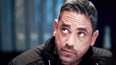 الحلقة الـ18 من العائدون.. المسئول عن جماعة داعش يقتل فردًا منهم وكشف مرتزق من خلال الوشم 