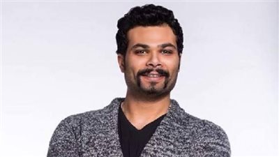 أحمد عبد الله محمود: هدفنا تسلية الجمهور.. وأتمنى حريق ستوديو الأهرام يكون غير مقصود