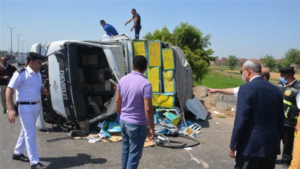 اللواءعبد الحميد