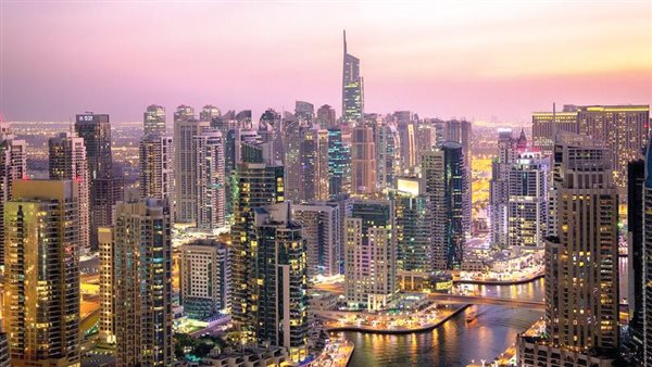 عقارات الإمارات 