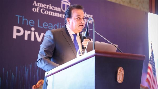 الدكتور خالد عبد